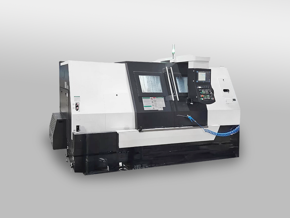 Детали для грузовых автомобилей и спецтехники