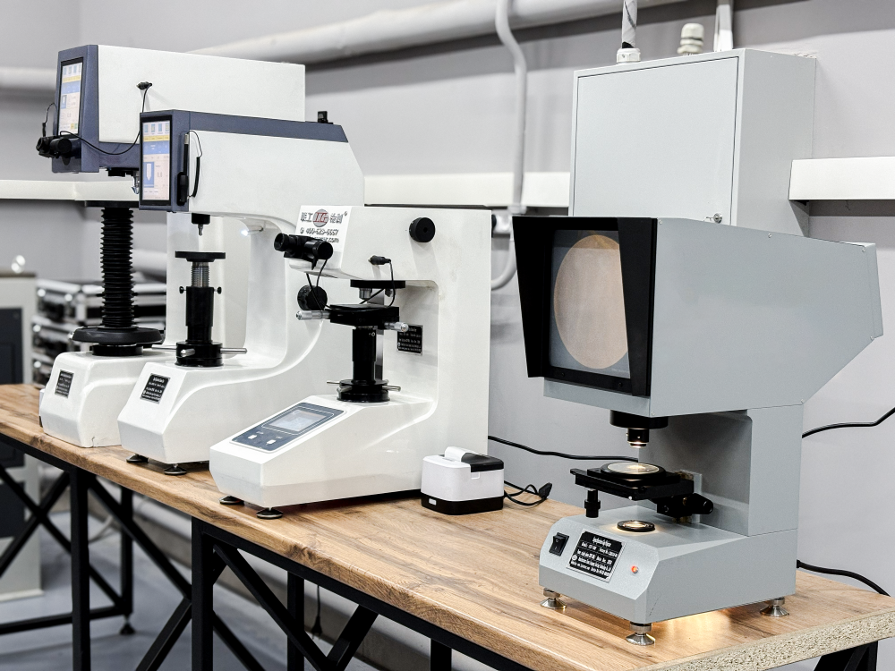 Стальные трубы БАЗтьюб