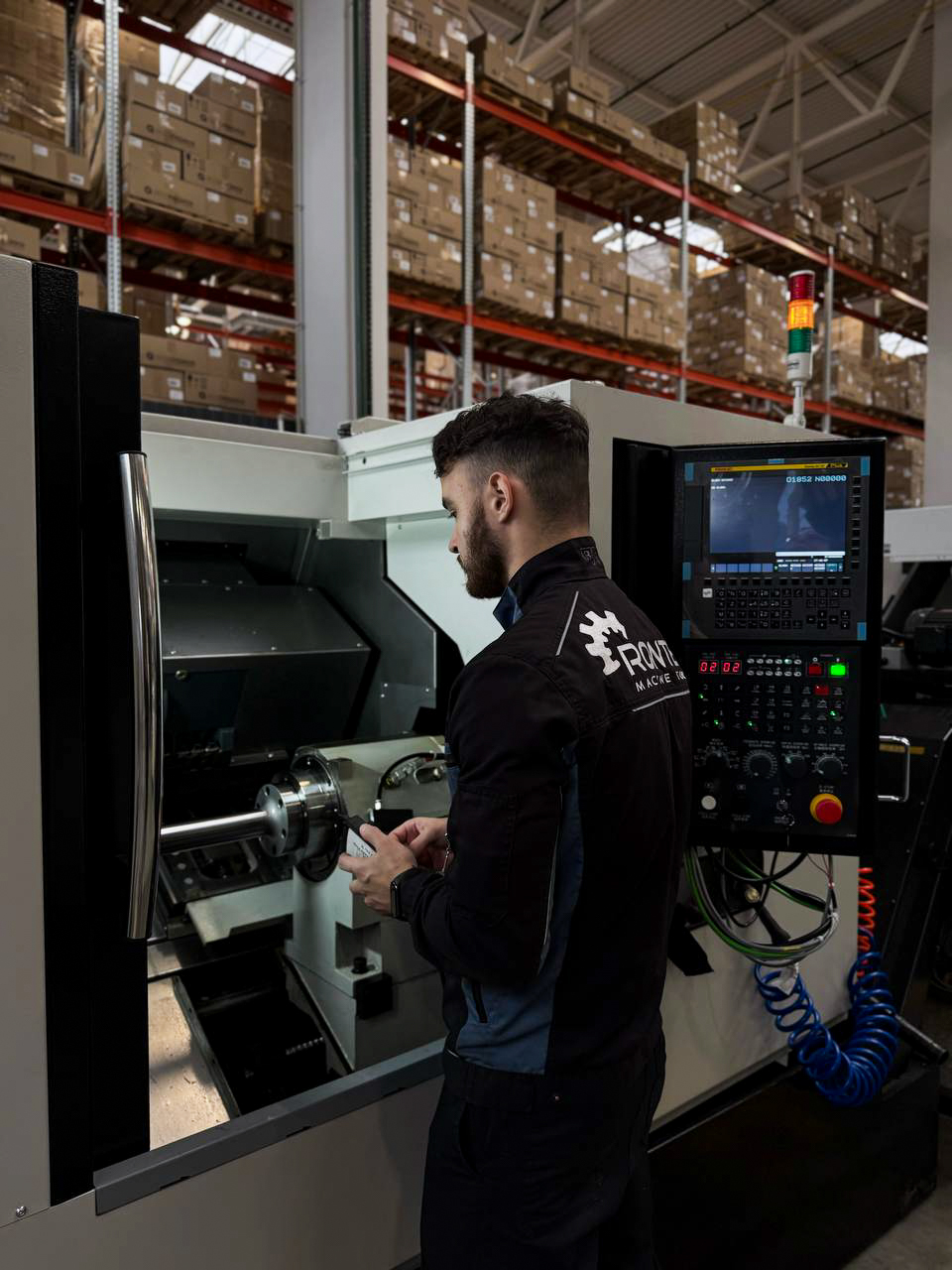 Станкостроение Беларусь Великий Камень