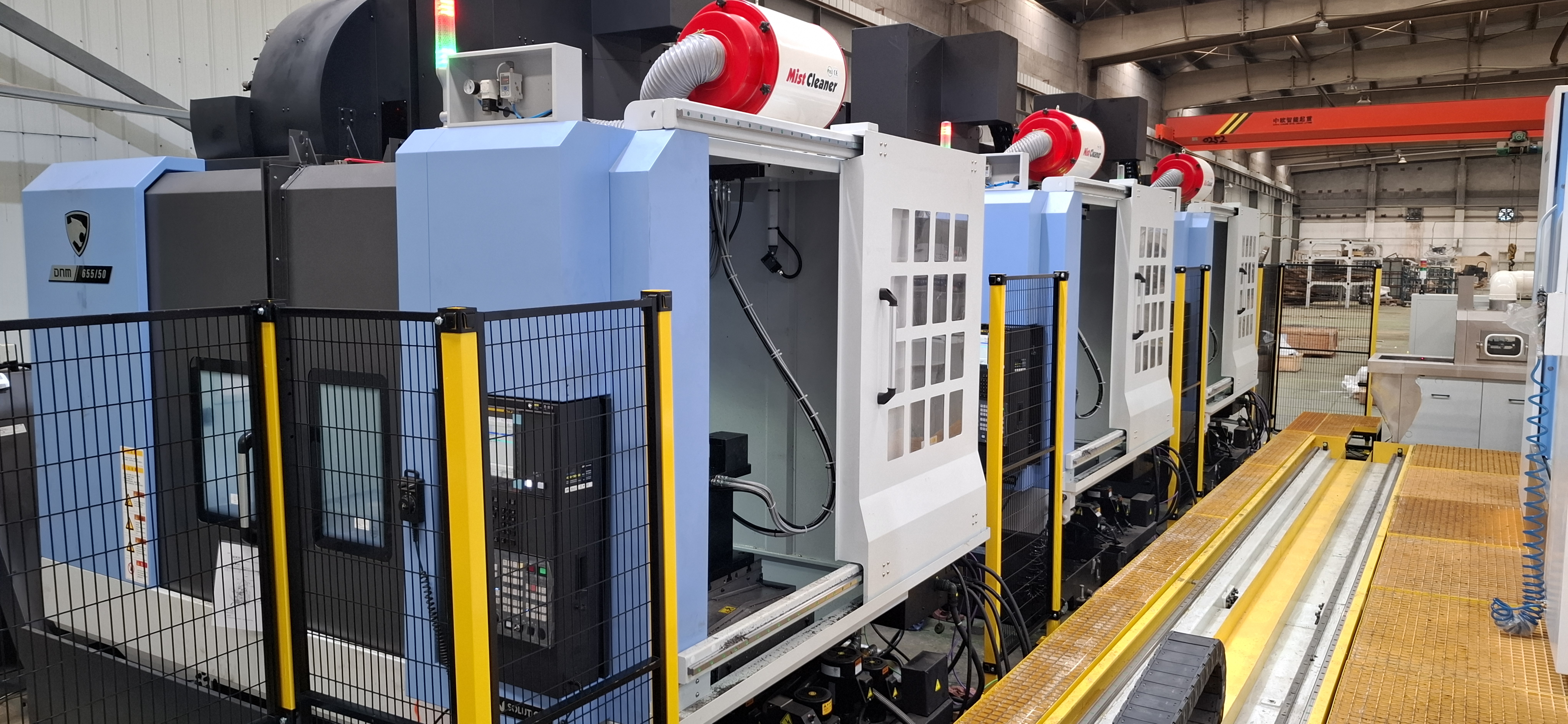 Станки с ЧПУ Беларусь Минск Жодино